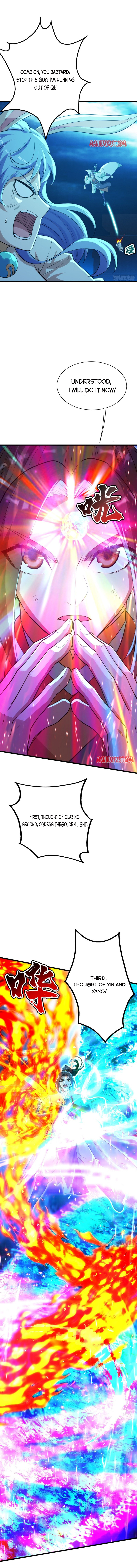 Page 4 of Chapter 191