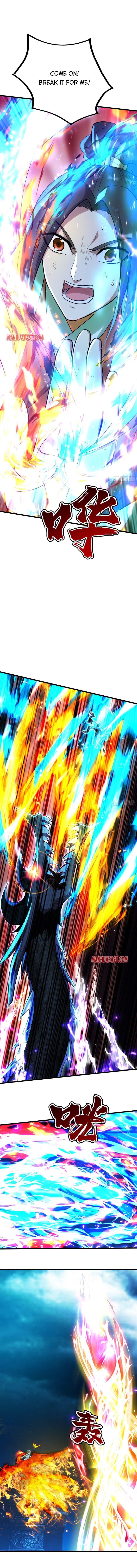 Page 6 of Chapter 191
