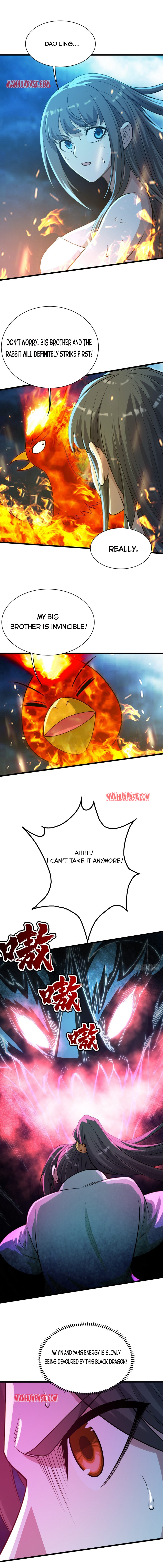 Page 7 of Chapter 191