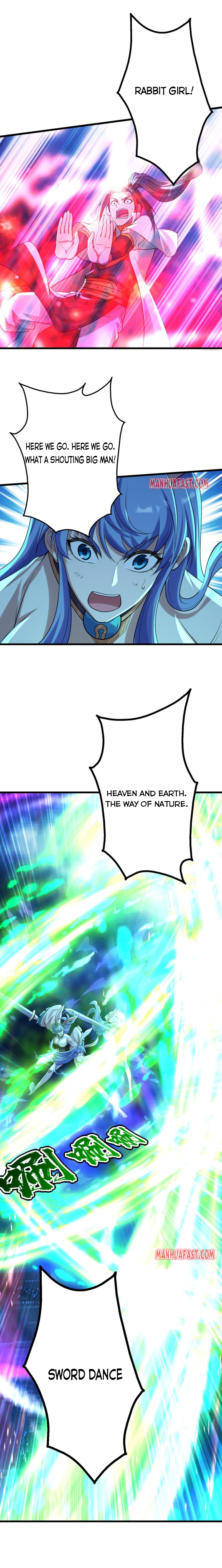 Page 8 of Chapter 191
