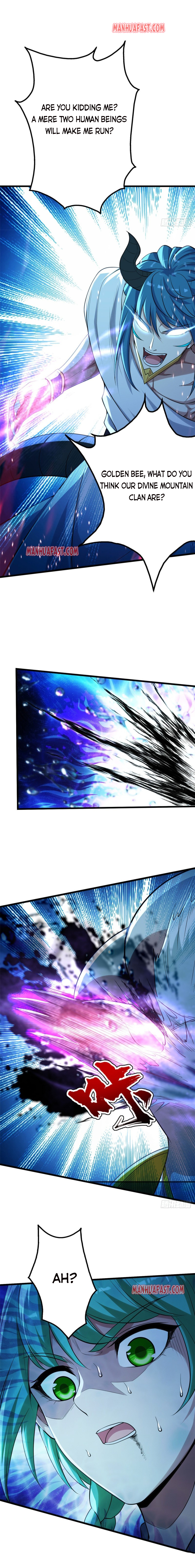 Page 1 of Chapter 192
