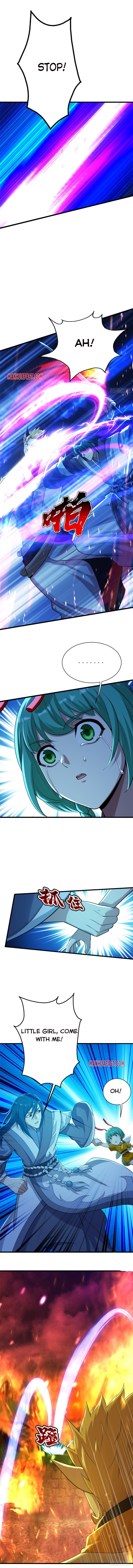 Page 5 of Chapter 192