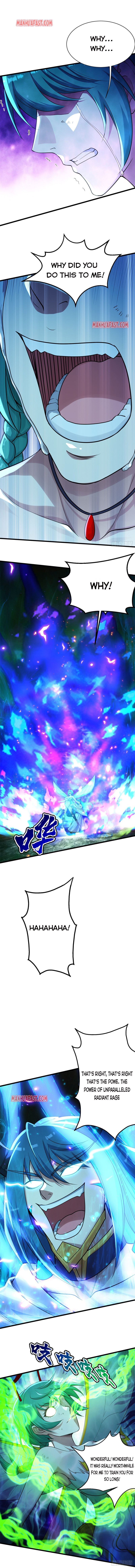 Page 1 of Chapter 193