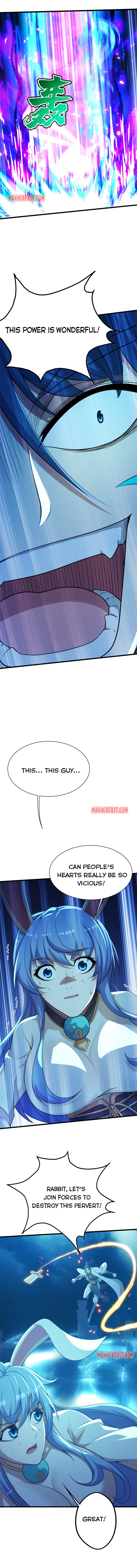 Page 2 of Chapter 193
