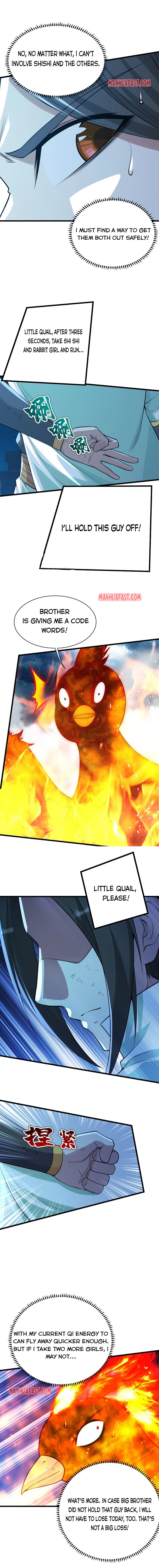 Page 2 of Chapter 194