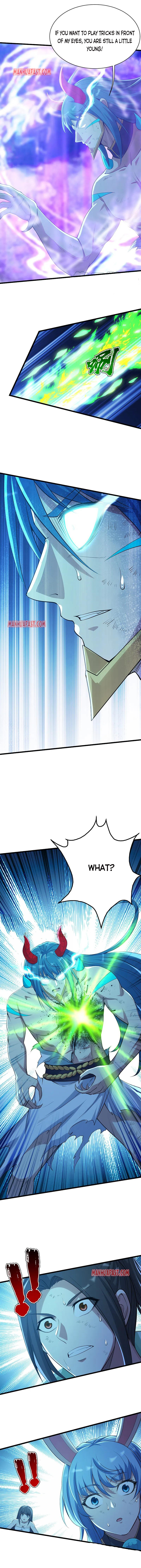 Page 4 of Chapter 194