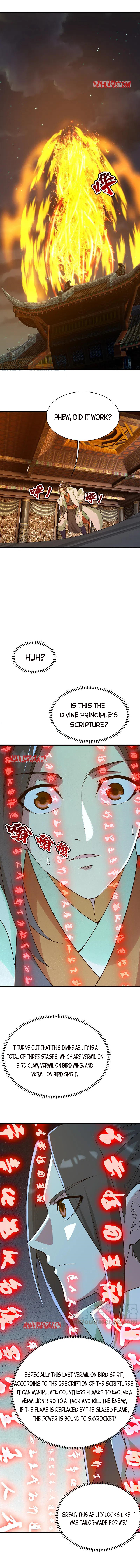 Page 3 of Chapter 197