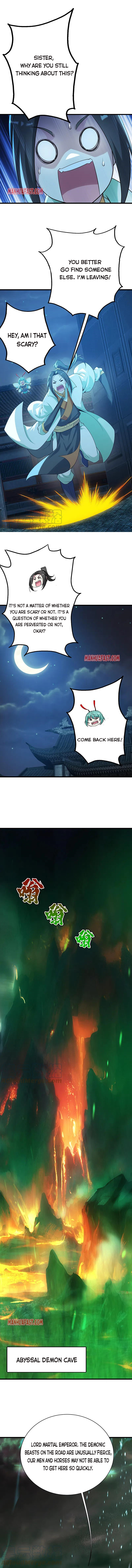 Page 2 of Chapter 198