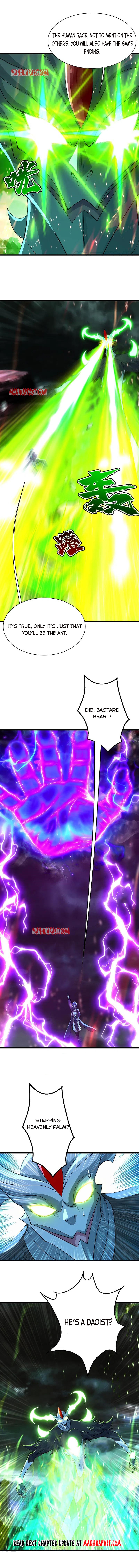 Page 6 of Chapter 198