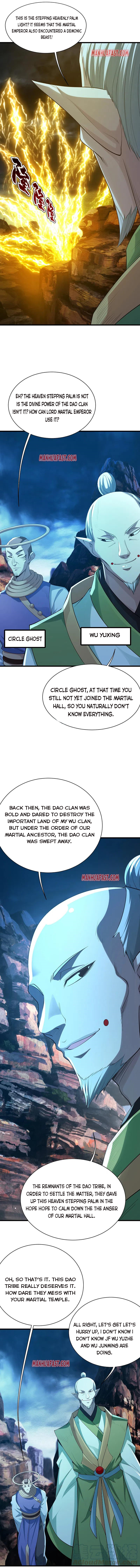 Page 1 of Chapter 199
