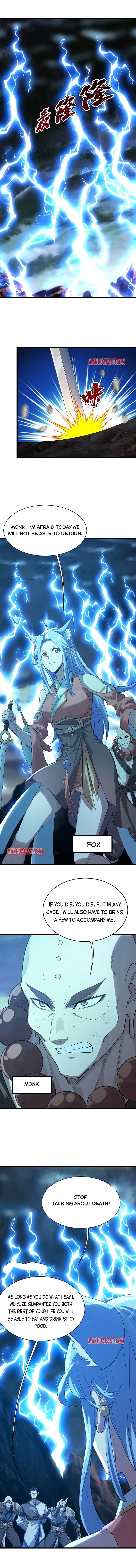 Page 2 of Chapter 199