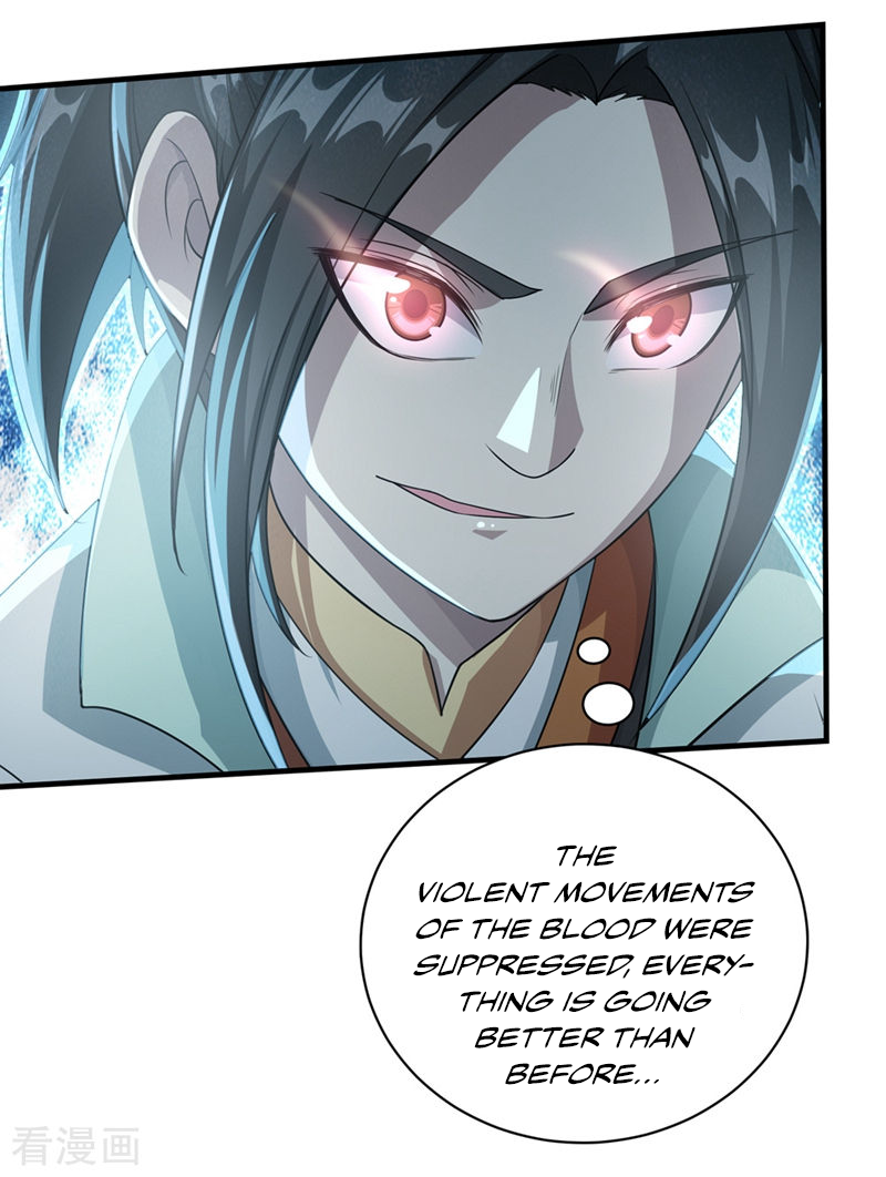 Page 3 of Chapter 19