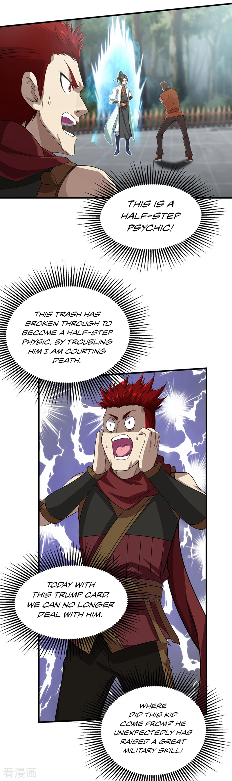 Page 4 of Chapter 19