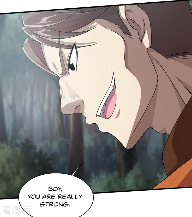 Page 5 of Chapter 19