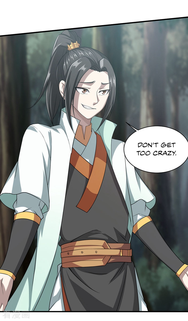 Page 7 of Chapter 19