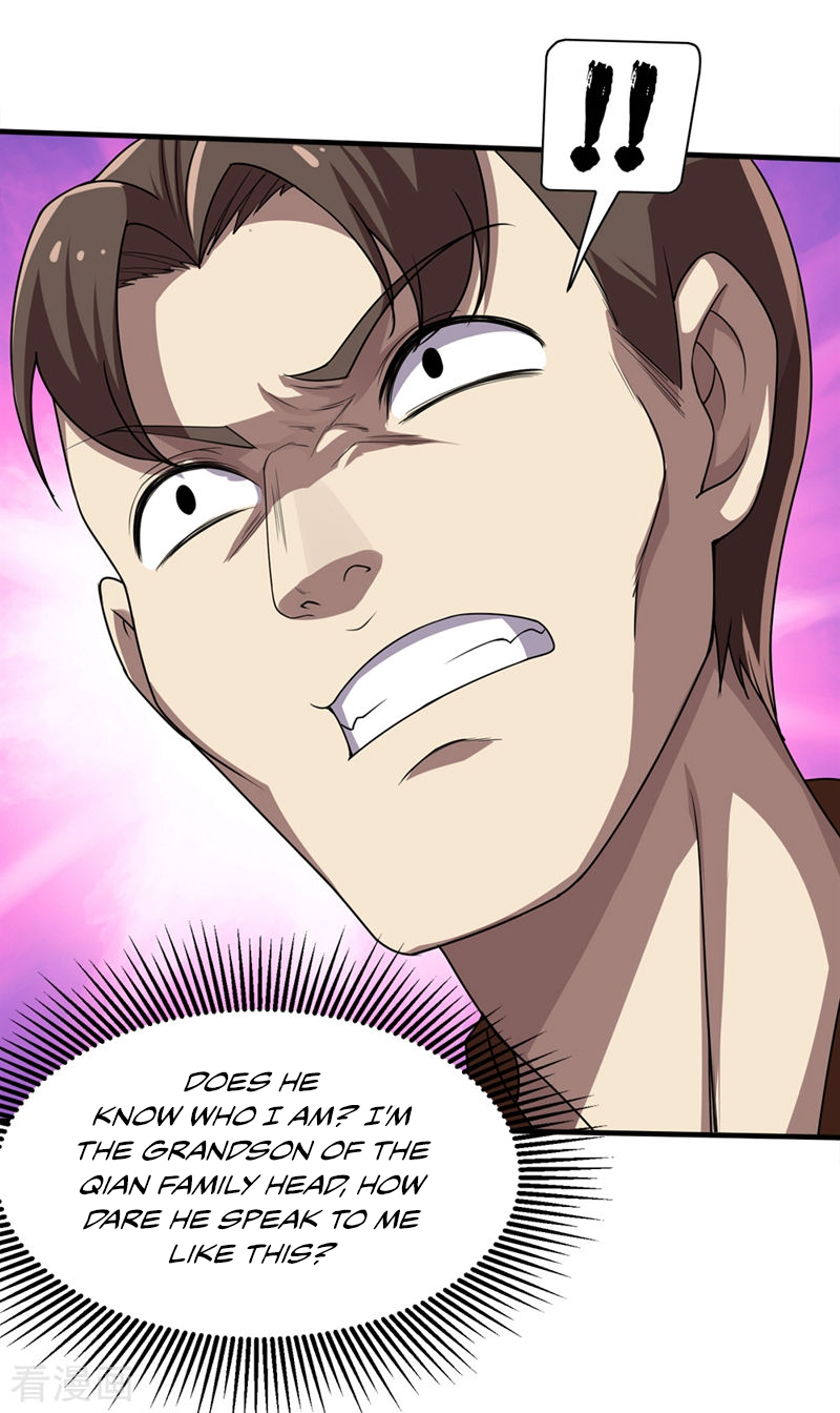 Page 8 of Chapter 19