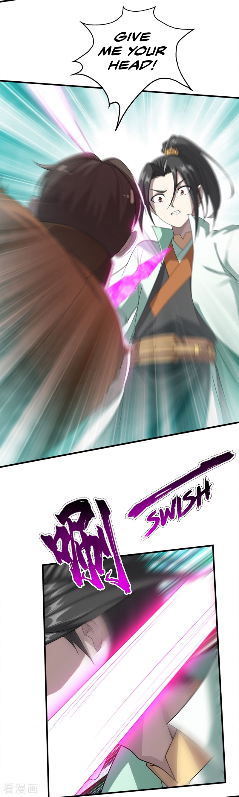 Page 10 of Chapter 19