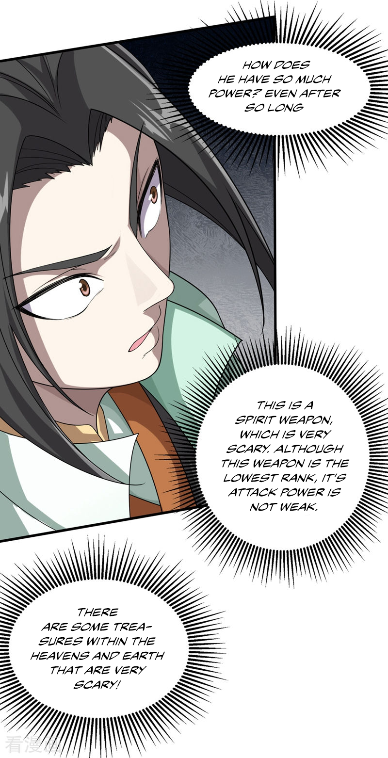 Page 12 of Chapter 19