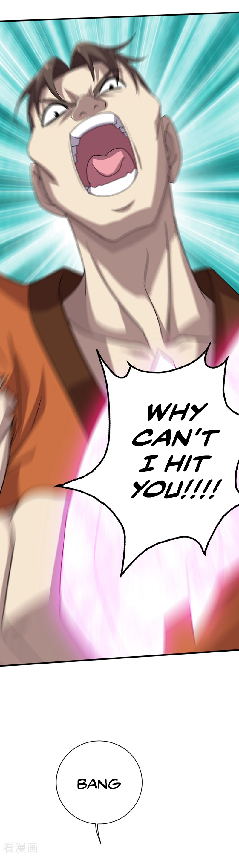 Page 16 of Chapter 19