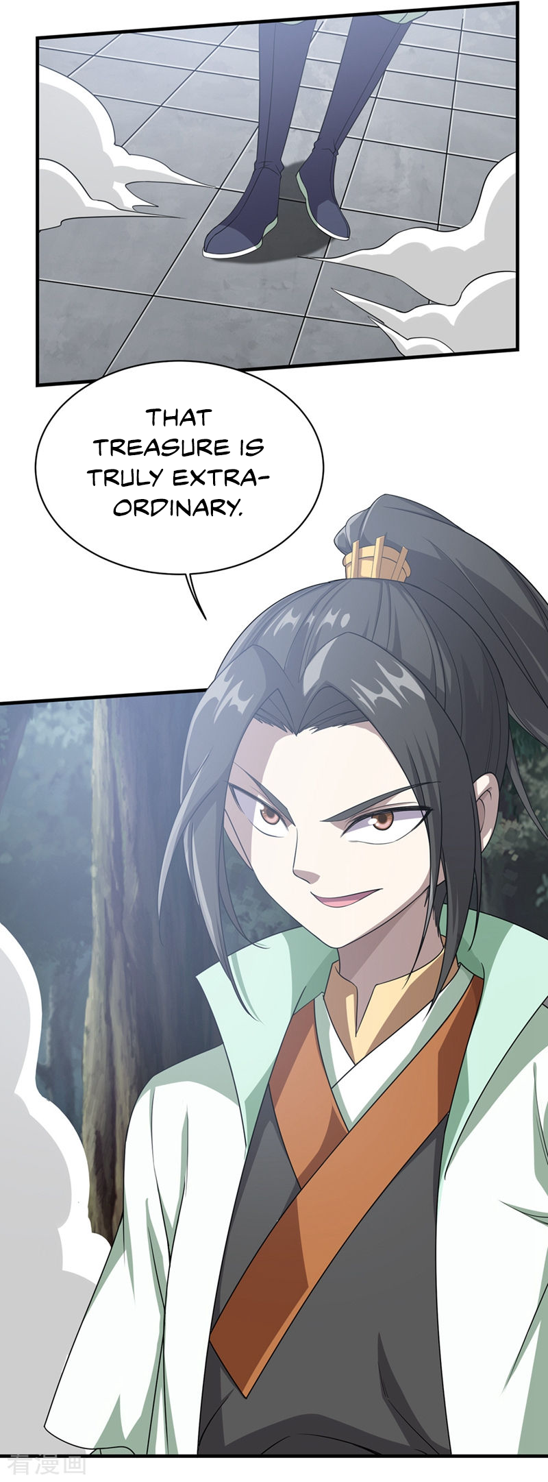 Page 17 of Chapter 19