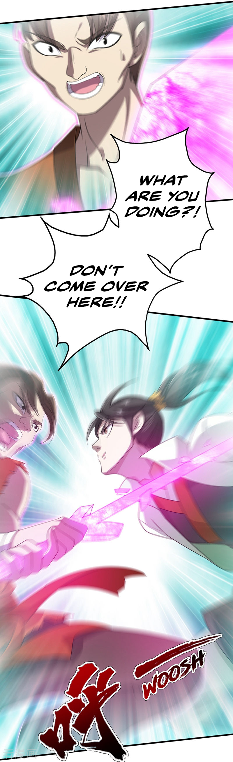 Page 19 of Chapter 19