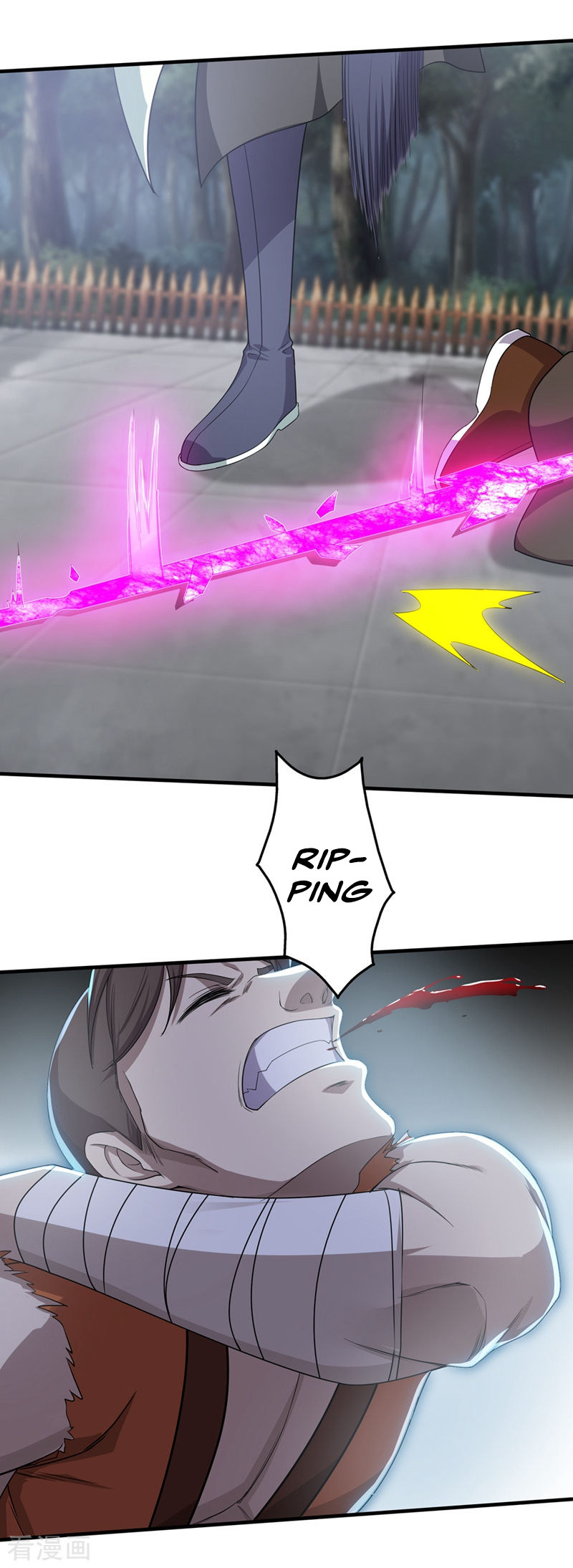 Page 22 of Chapter 19