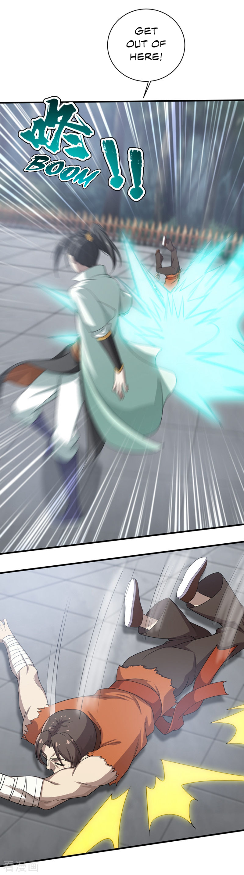 Page 23 of Chapter 19