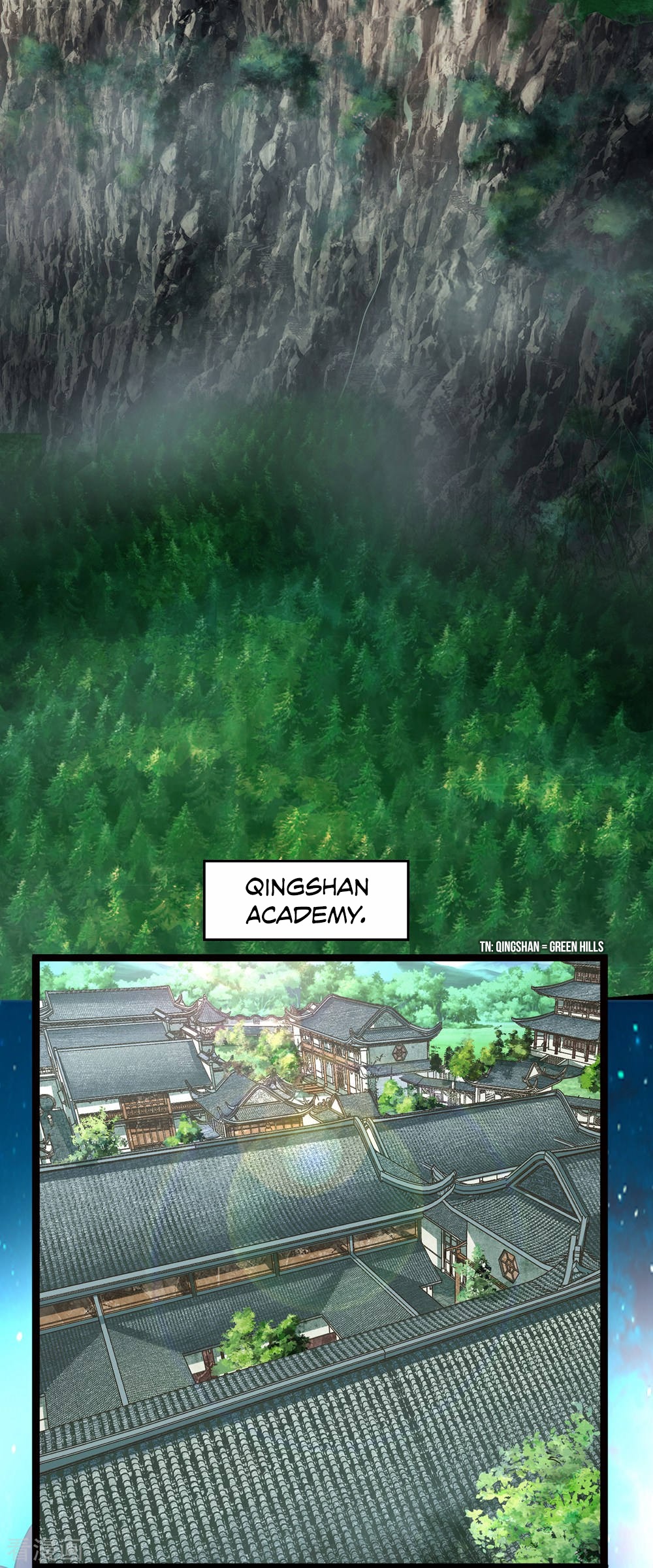 Page 3 of Chapter 1