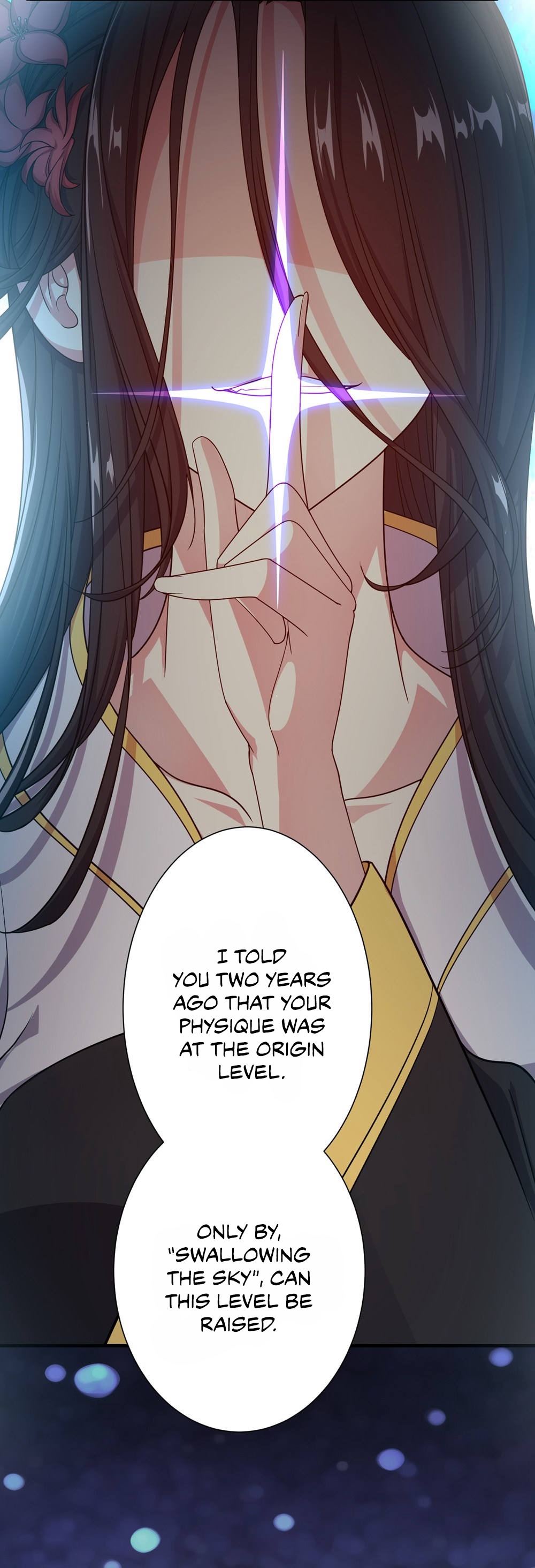 Page 4 of Chapter 1