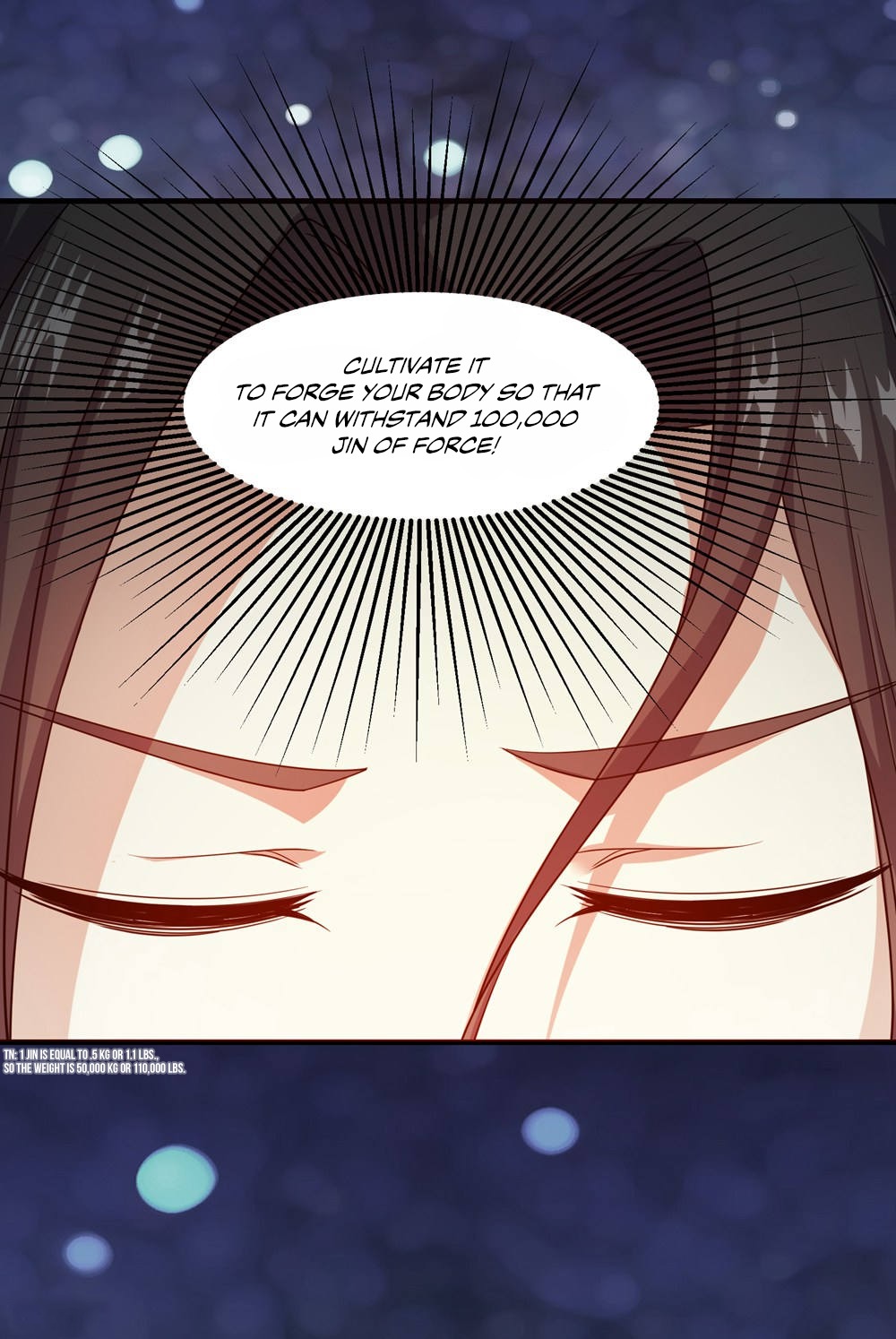 Page 5 of Chapter 1