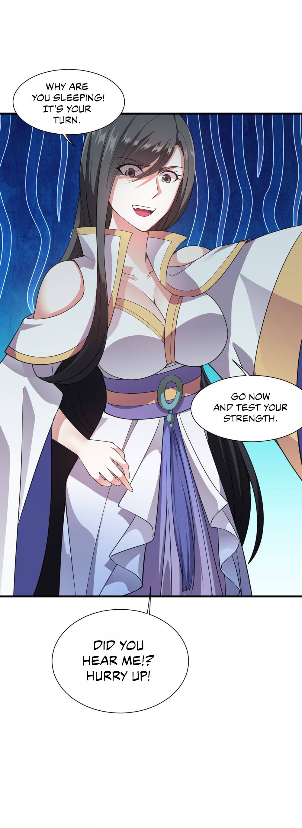 Page 8 of Chapter 1