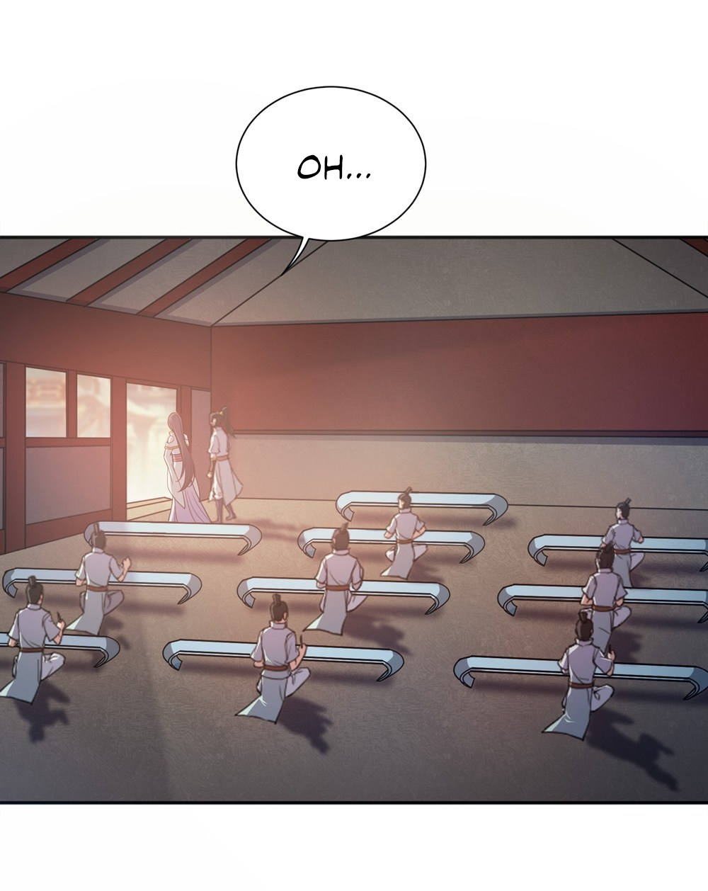 Page 9 of Chapter 1