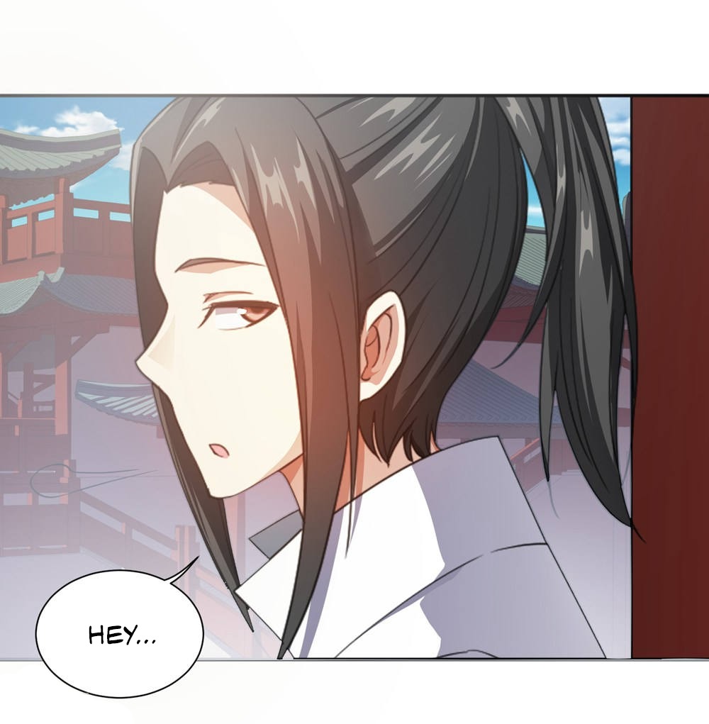 Page 10 of Chapter 1
