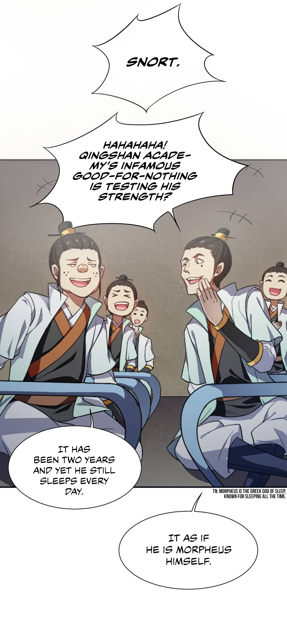 Page 11 of Chapter 1