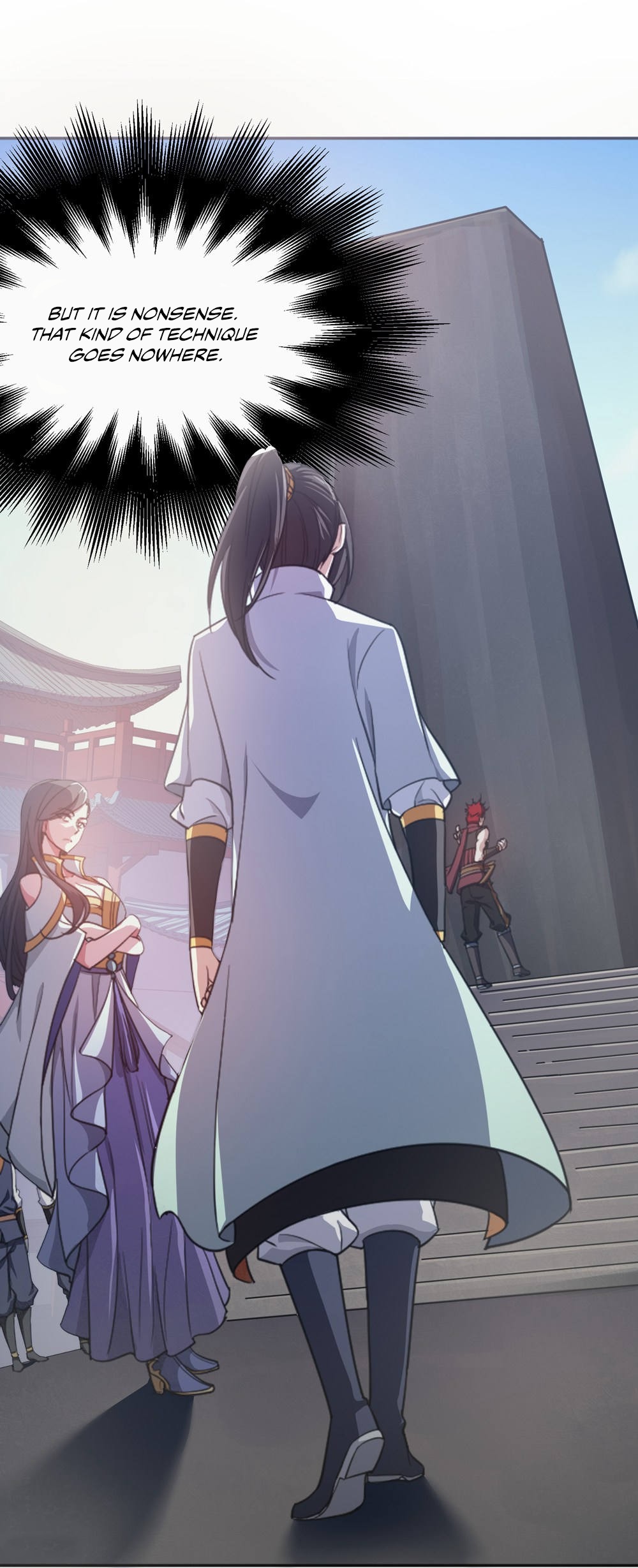 Page 13 of Chapter 1