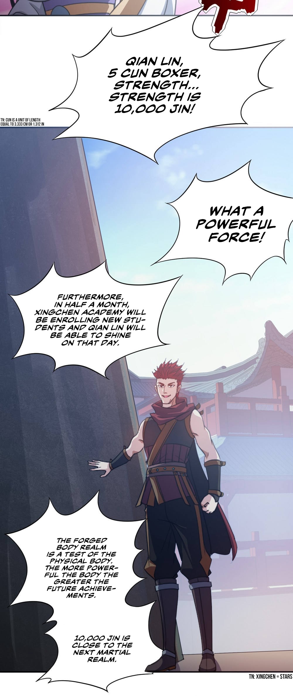 Page 15 of Chapter 1