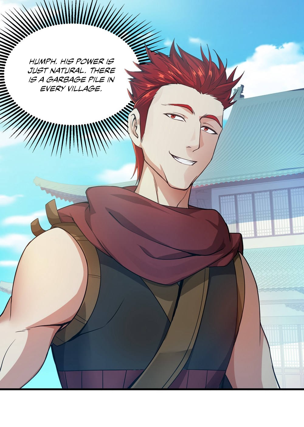 Page 16 of Chapter 1