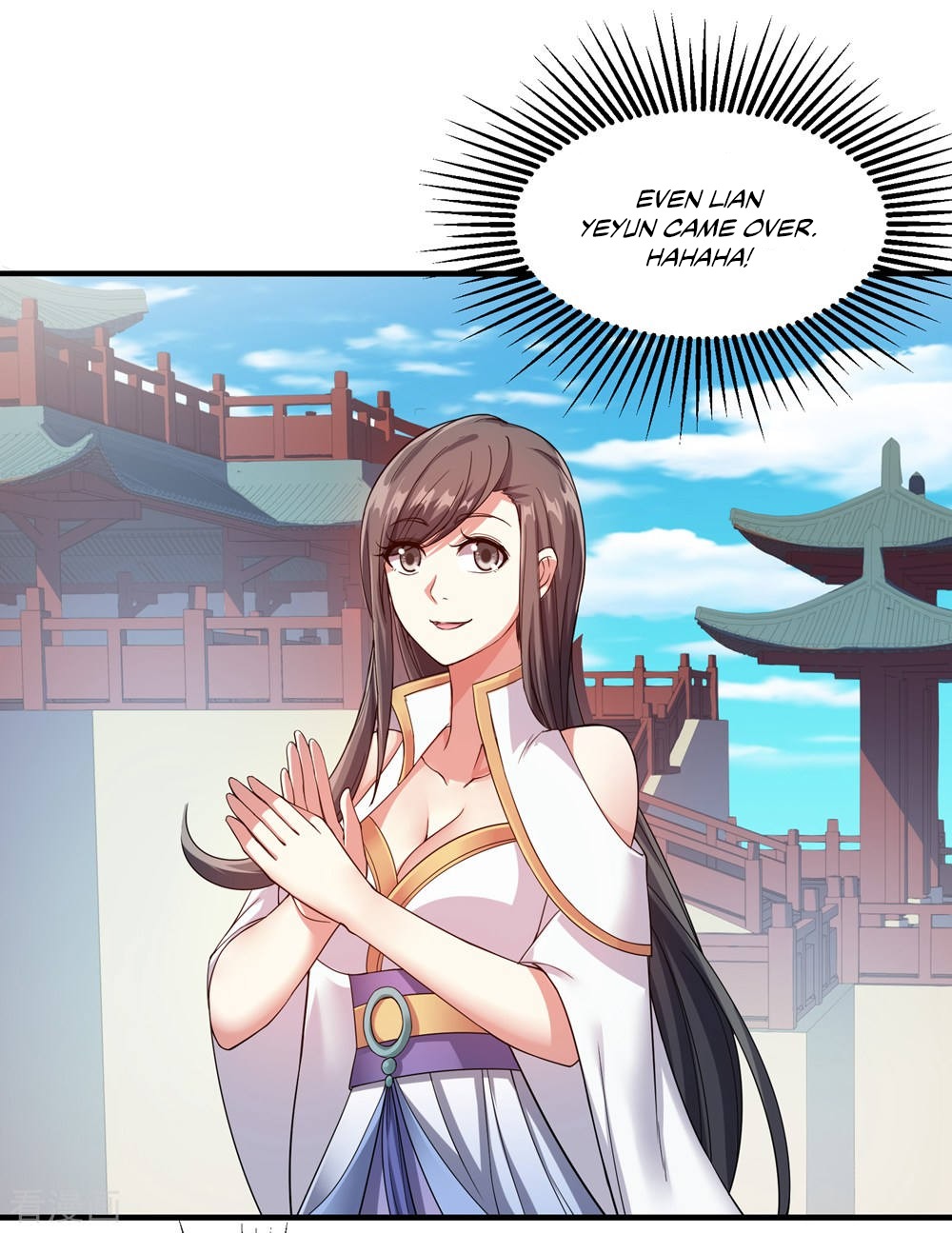 Page 17 of Chapter 1