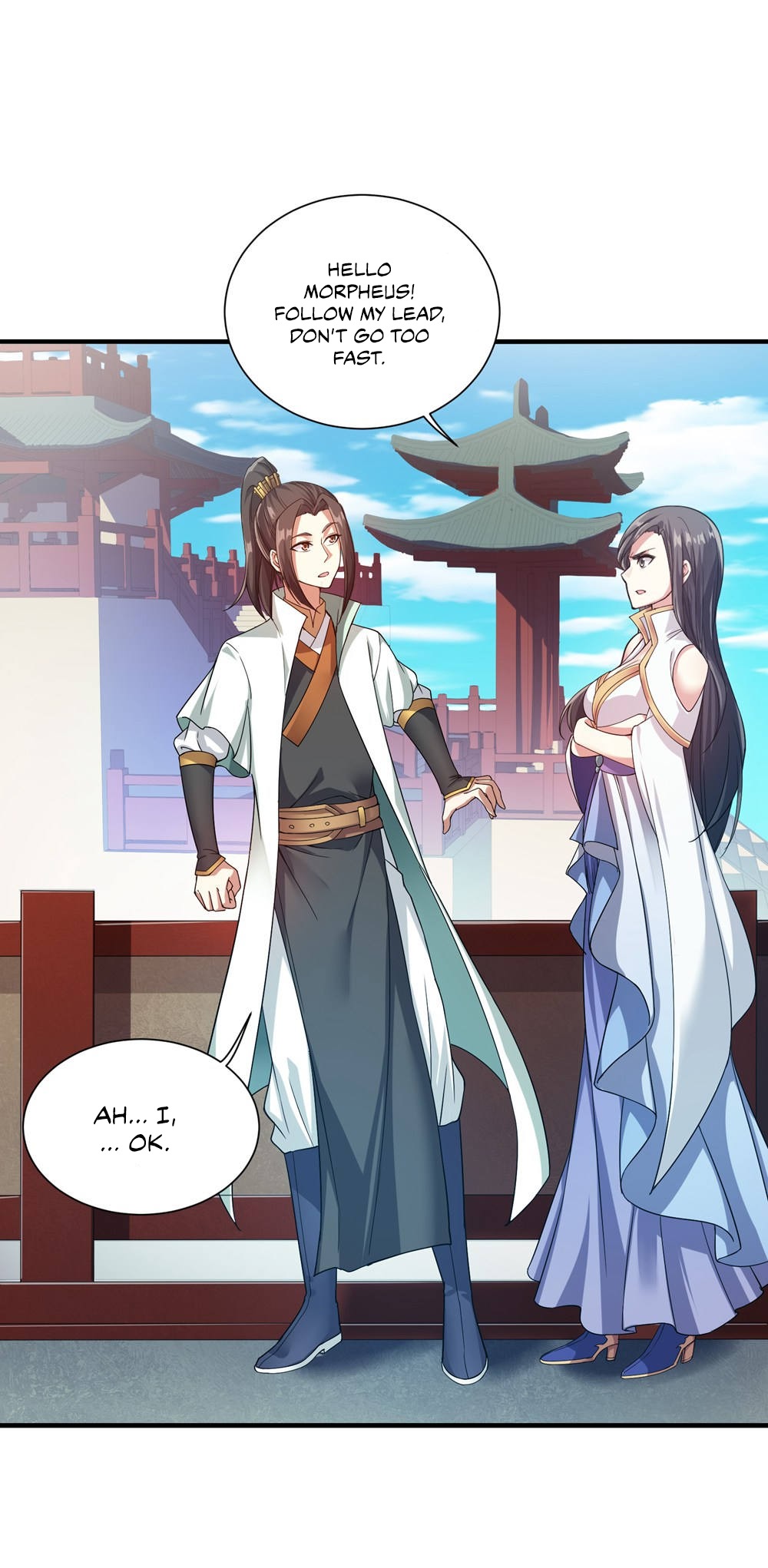 Page 19 of Chapter 1