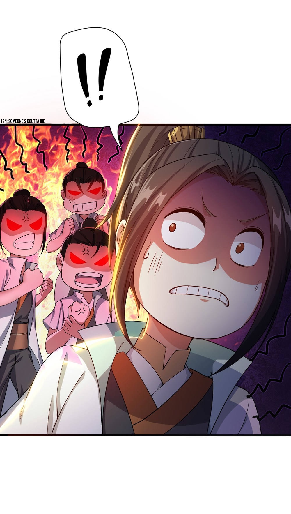 Page 20 of Chapter 1