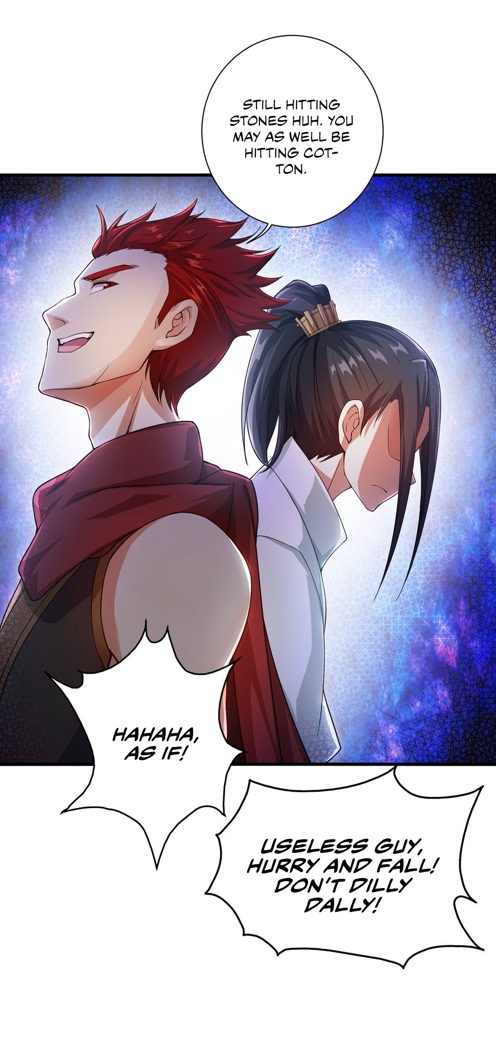 Page 22 of Chapter 1