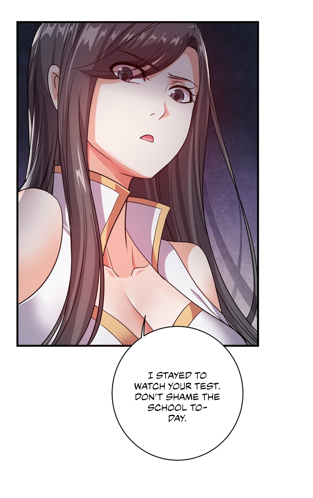 Page 28 of Chapter 1