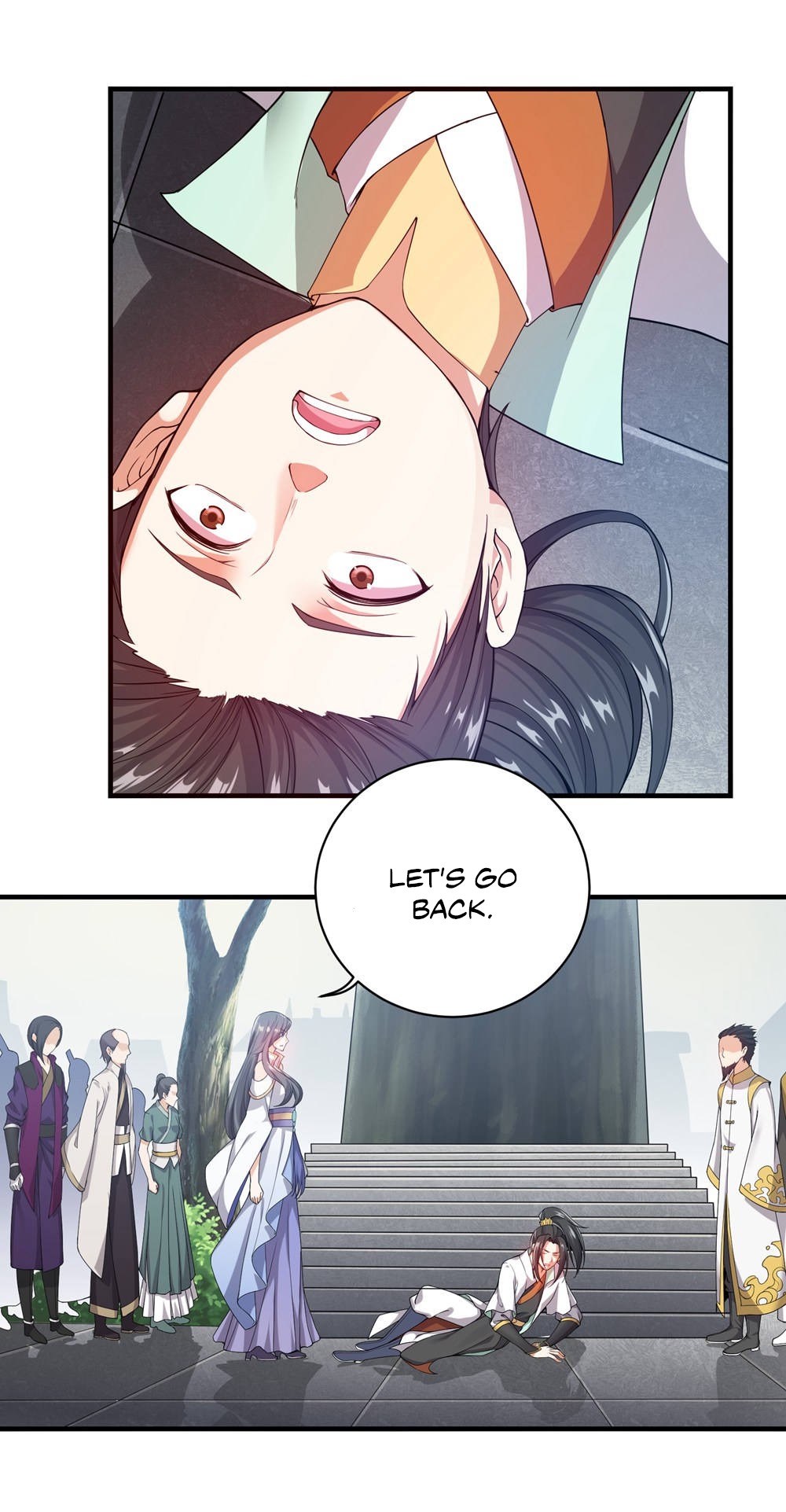 Page 29 of Chapter 1