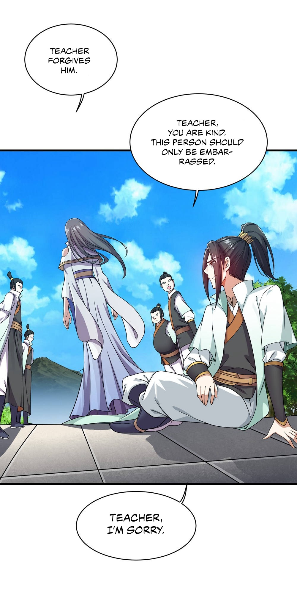 Page 30 of Chapter 1