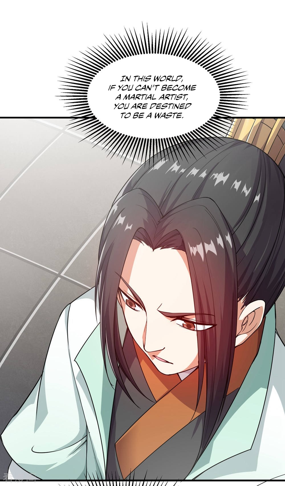 Page 31 of Chapter 1