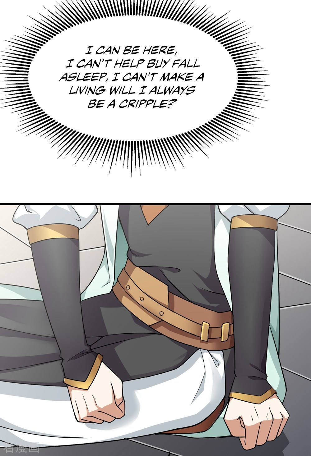 Page 32 of Chapter 1
