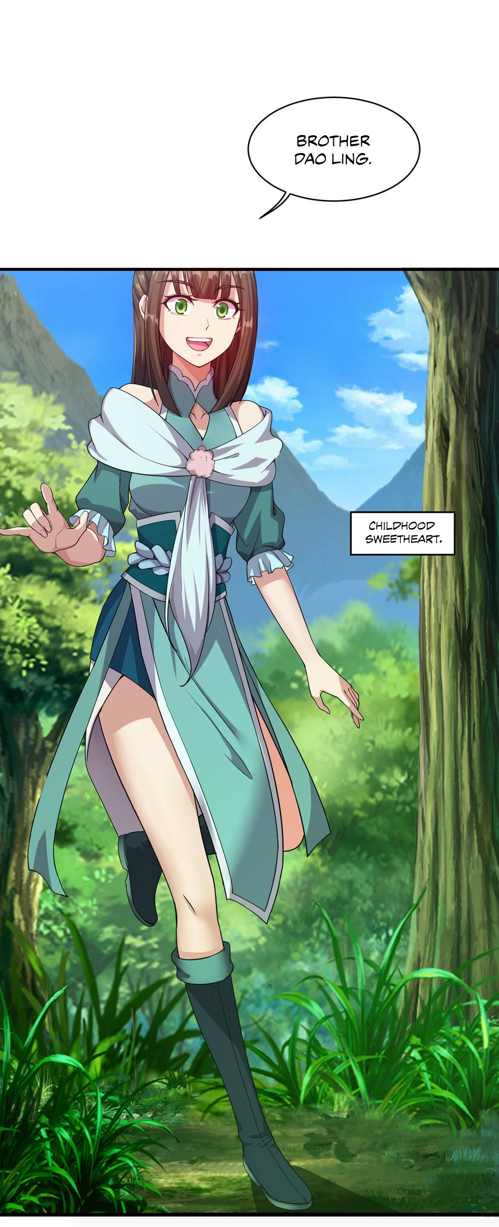 Page 35 of Chapter 1