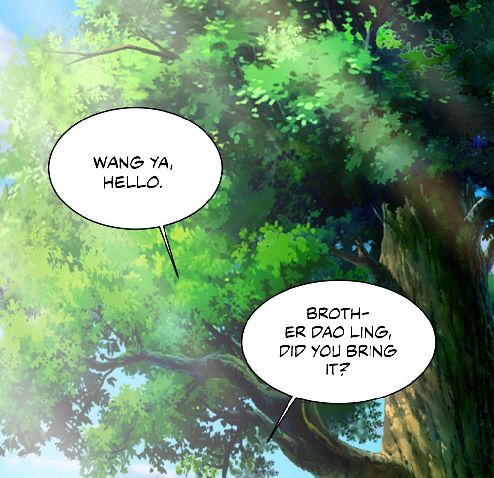 Page 36 of Chapter 1