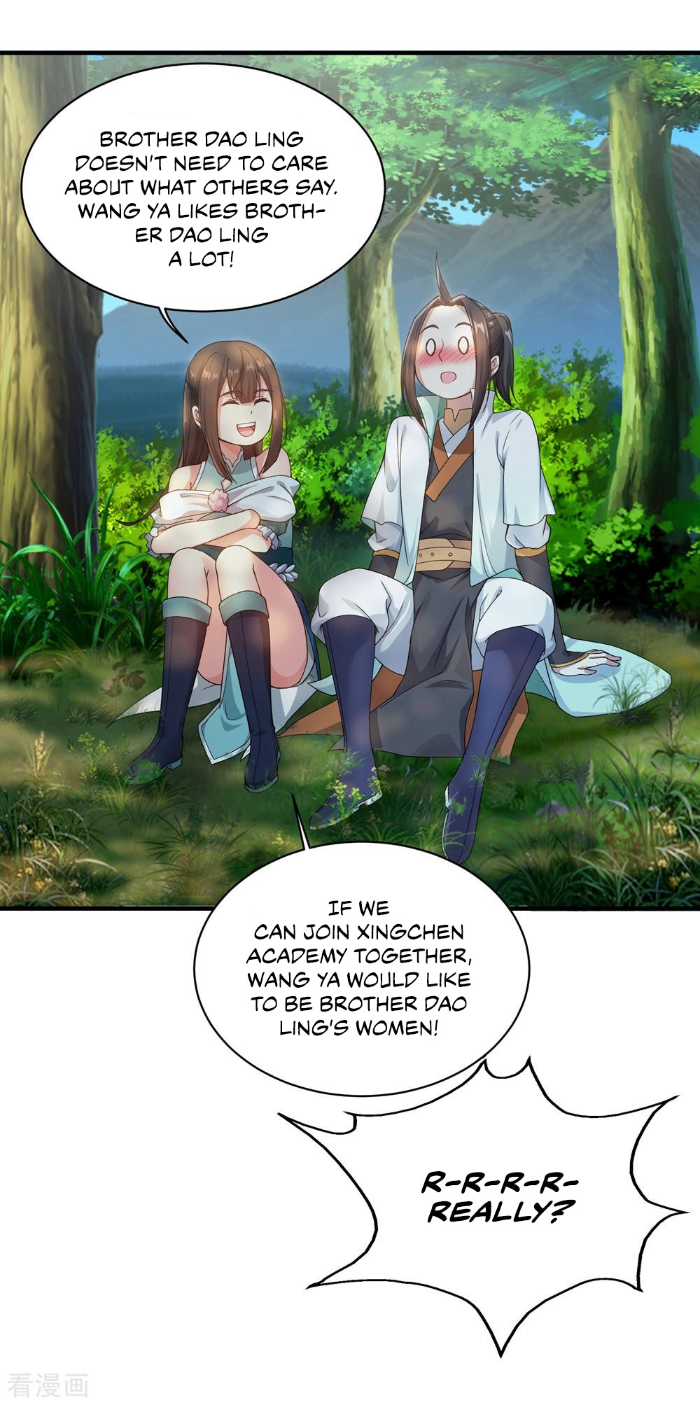 Page 41 of Chapter 1