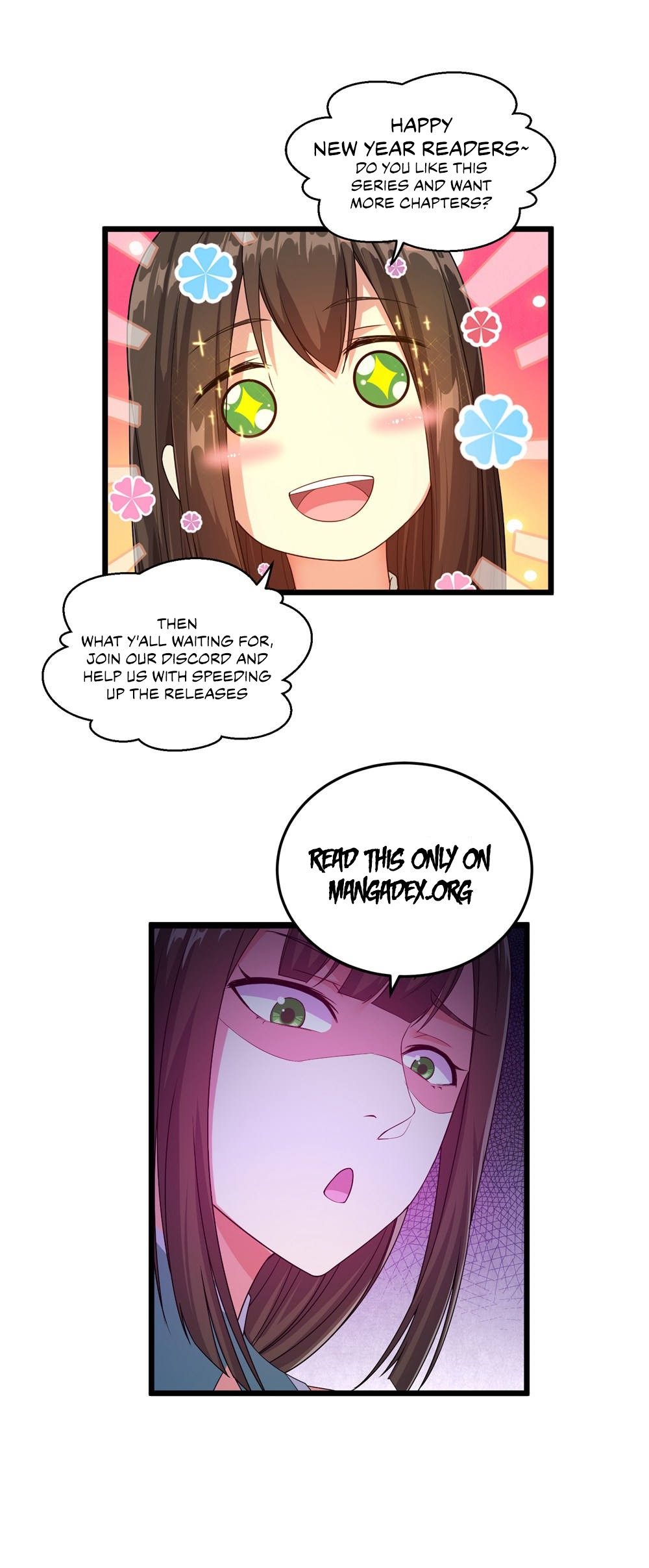 Page 43 of Chapter 1
